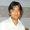 Ehsan Ali