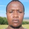 Jabulani Msane