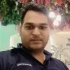 Rahul shukla