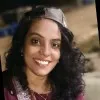 Dhanya Viswanathan