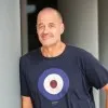 Adam Spencer