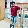 Suraj Kumar