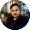Yogesh Kumar