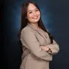Princess Allysa Nicole Sulit
