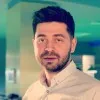 Amir Hosseinzadeh