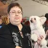 Alla Nosova