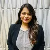 Bhawna Gupta
