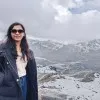 Puja Agarwal