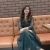 Geeta Mallick