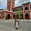 Sahana