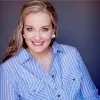 Liezel Gouws