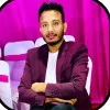 Md Naushad