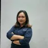 Afrilia Evangelina