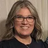 Amy King