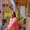 Suvetha Ramachandran