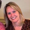 Cynthia Tartaglia