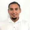 Alexis Lujan