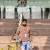 Prince Kumar