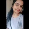 AISWARYA WILSON