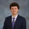 Trace Meredith
