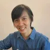 YiPei
