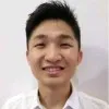 Moon Yung
