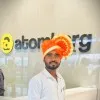 Sachin Sahani