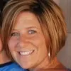 Michelle Colbert