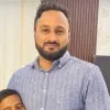 UDAYSINH MANIKRAO MANE