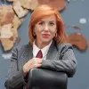 Slavica Kuvendzieva