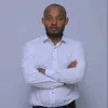 Tesfamichael Chala
