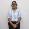 Siddhika Sinalkar
