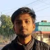 Rahul Pal