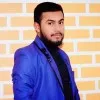 Hafiz Muhammad Arman Hussain
