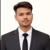 Deepak Gangwar