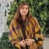 Mehreen Khan