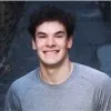 Josh Levine
