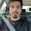 Juan Pac