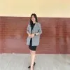 Anjelin Kartini Candra