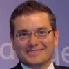 David Asnicar