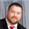 Cory Stafford