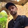 Denis Kasyanenka