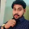 Ankit Pal