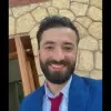 Mohammed Samir