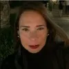 Betsy Bruceles Merced