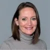 Sheri Whitaker