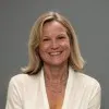 Jennifer Davenport
