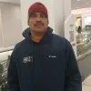 Arunraj