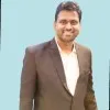 Nitish Patil