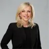 SUSAN GOGA